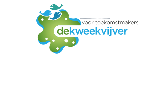 De Kweekvijver